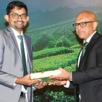 colombo-tea-traders-association-award-presentation