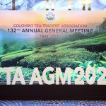 ctta-agm-2026-event-stage-banner