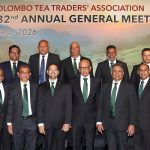 ctta-agm-group-photo