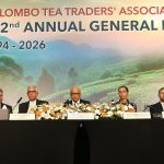 ctta-agm-head-table-panel