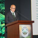 speech-at-ctta-annual-general-meeting